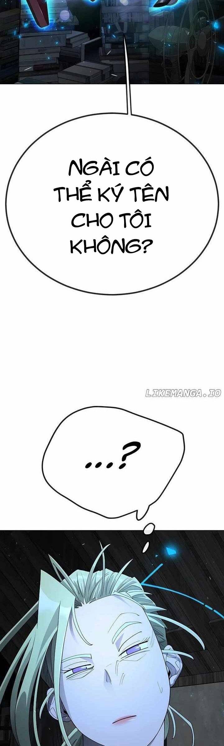 Kĩ Nguyên Của Anh Hùng: Chapter 188