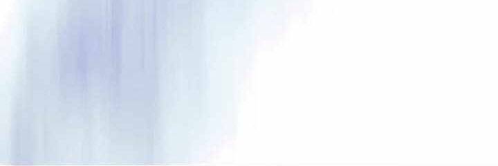 Kĩ Nguyên Của Anh Hùng: Chapter 188