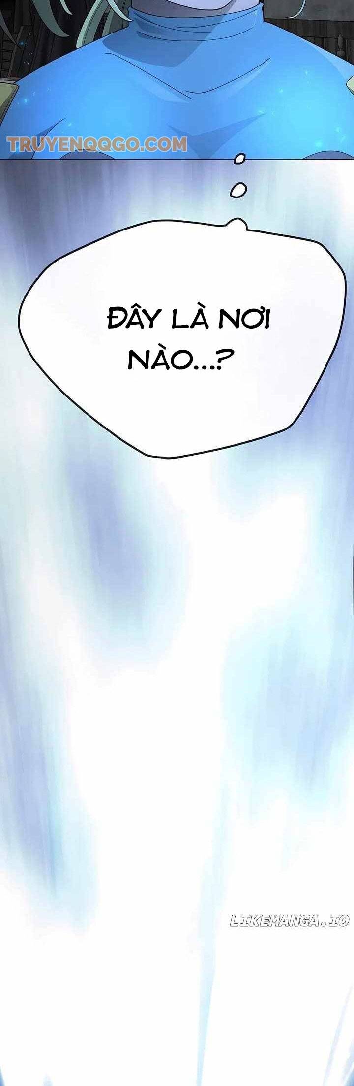 Kĩ Nguyên Của Anh Hùng: Chapter 188