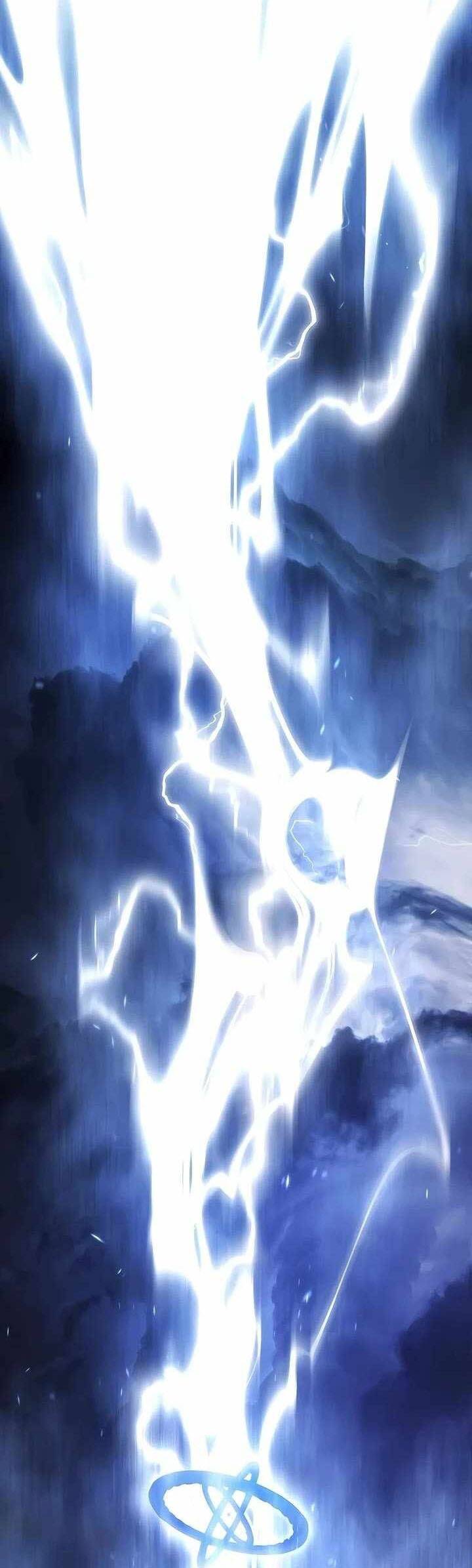 Kĩ Nguyên Của Anh Hùng: Chapter 188