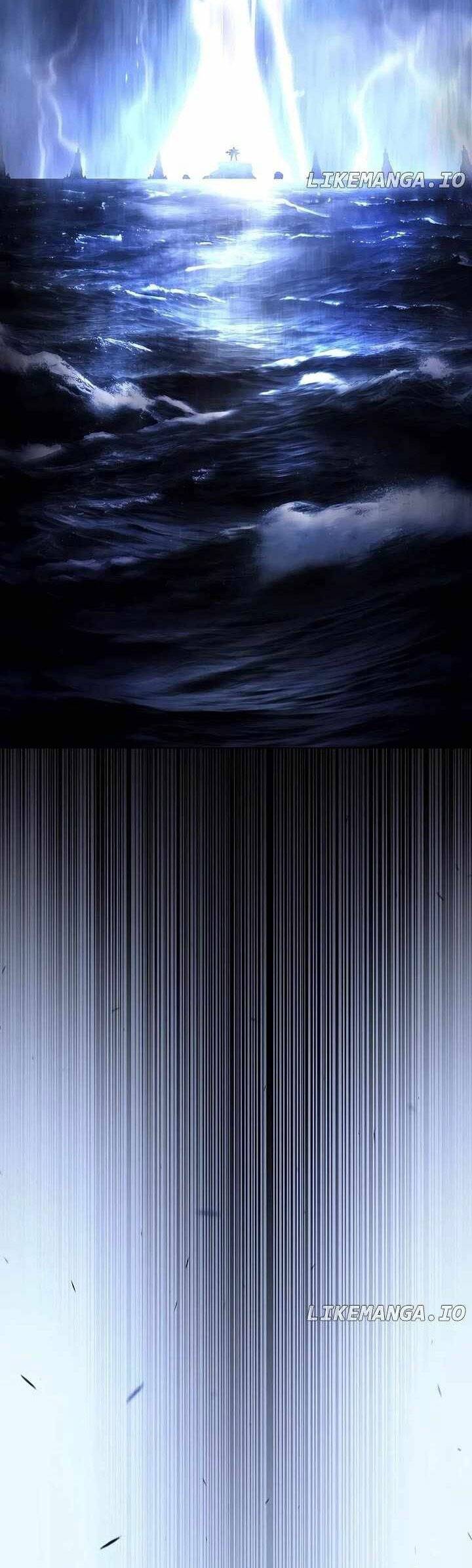 Kĩ Nguyên Của Anh Hùng: Chapter 188