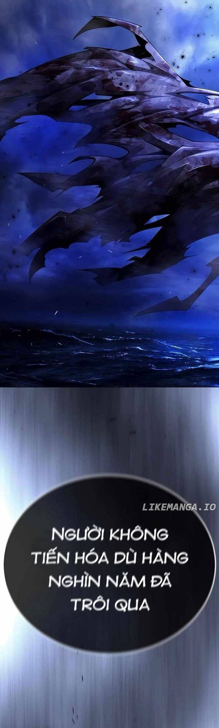 Kĩ Nguyên Của Anh Hùng: Chapter 188