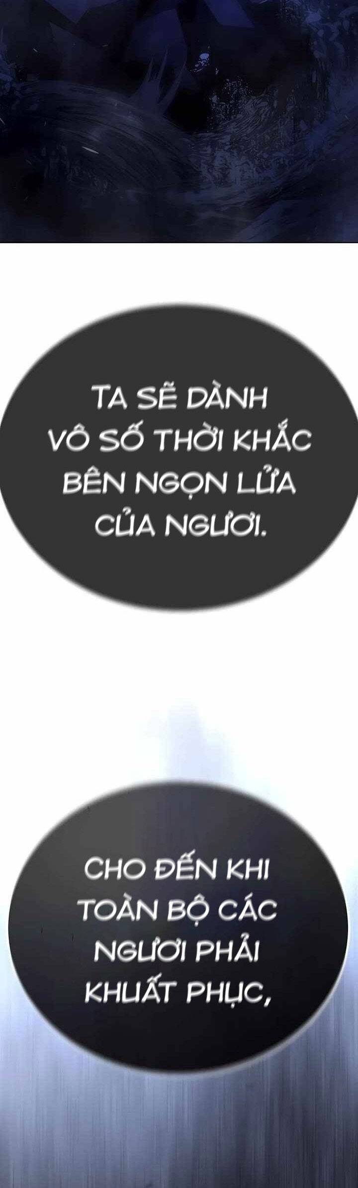 Kĩ Nguyên Của Anh Hùng: Chapter 188