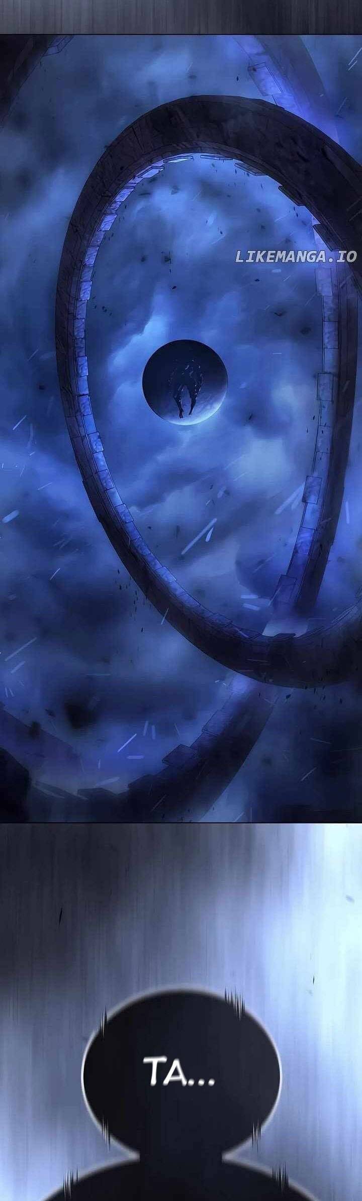 Kĩ Nguyên Của Anh Hùng: Chapter 188