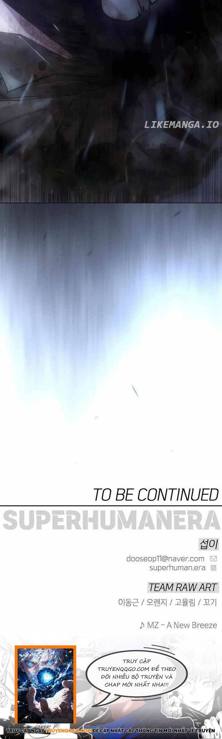 Kĩ Nguyên Của Anh Hùng: Chapter 188