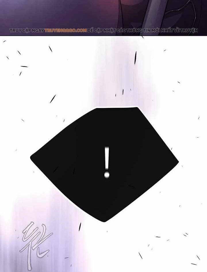 Kĩ Nguyên Của Anh Hùng: Chapter 188