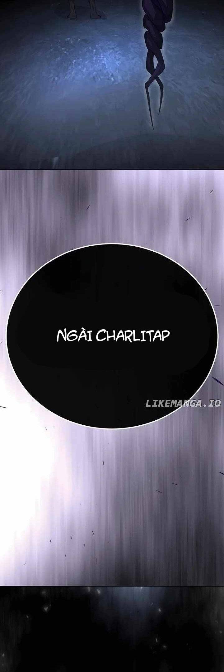 Kĩ Nguyên Của Anh Hùng: Chapter 188