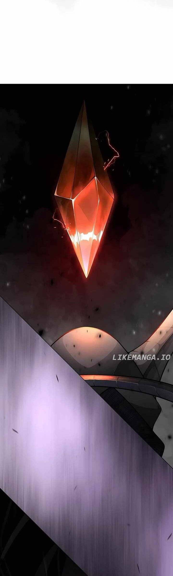 Kĩ Nguyên Của Anh Hùng: Chapter 188