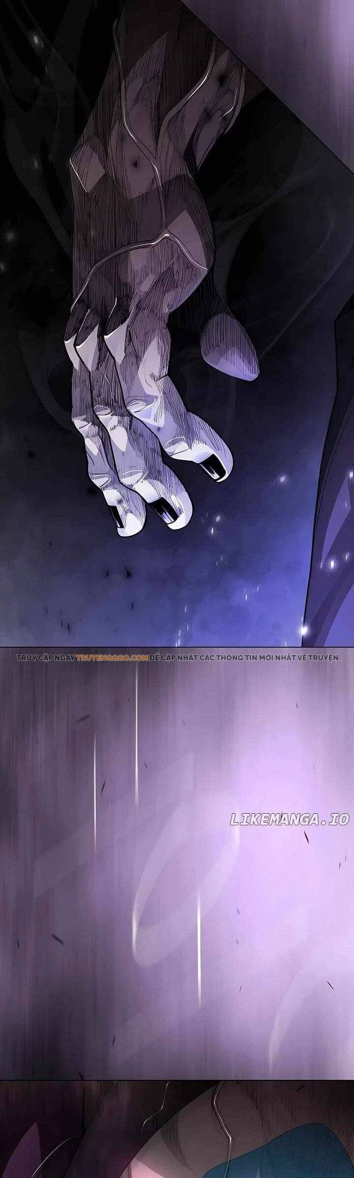 Kĩ Nguyên Của Anh Hùng: Chapter 188