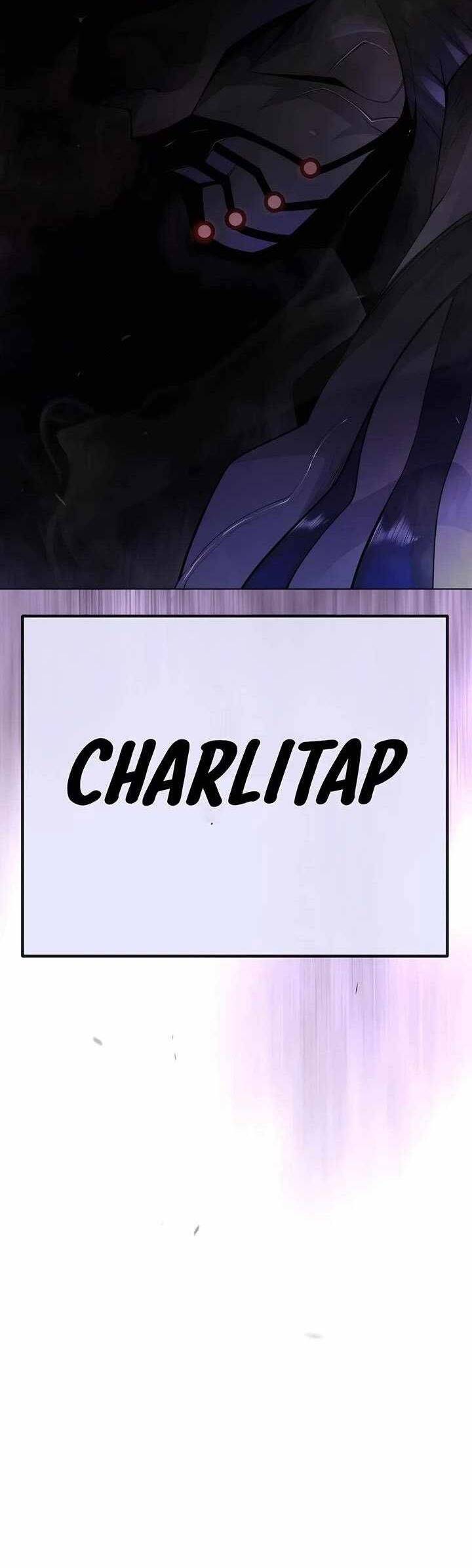 Kĩ Nguyên Của Anh Hùng: Chapter 188