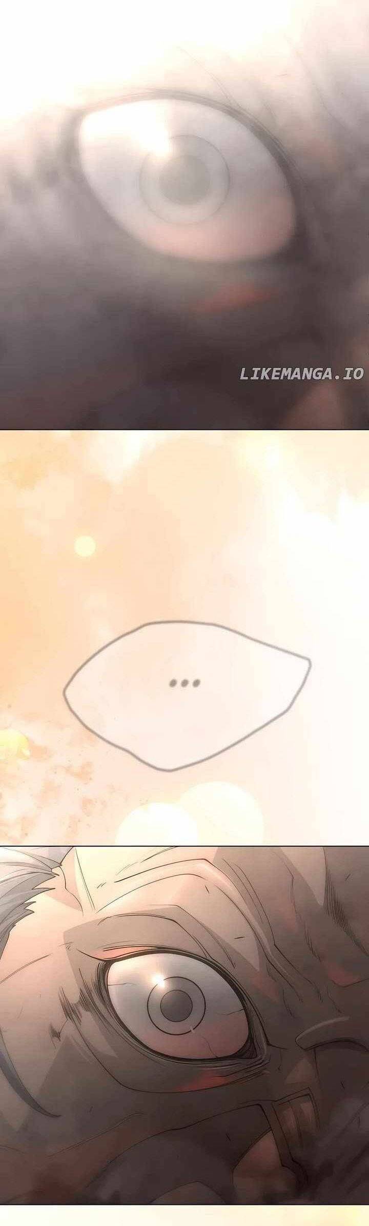 Kĩ Nguyên Của Anh Hùng: Chapter 188