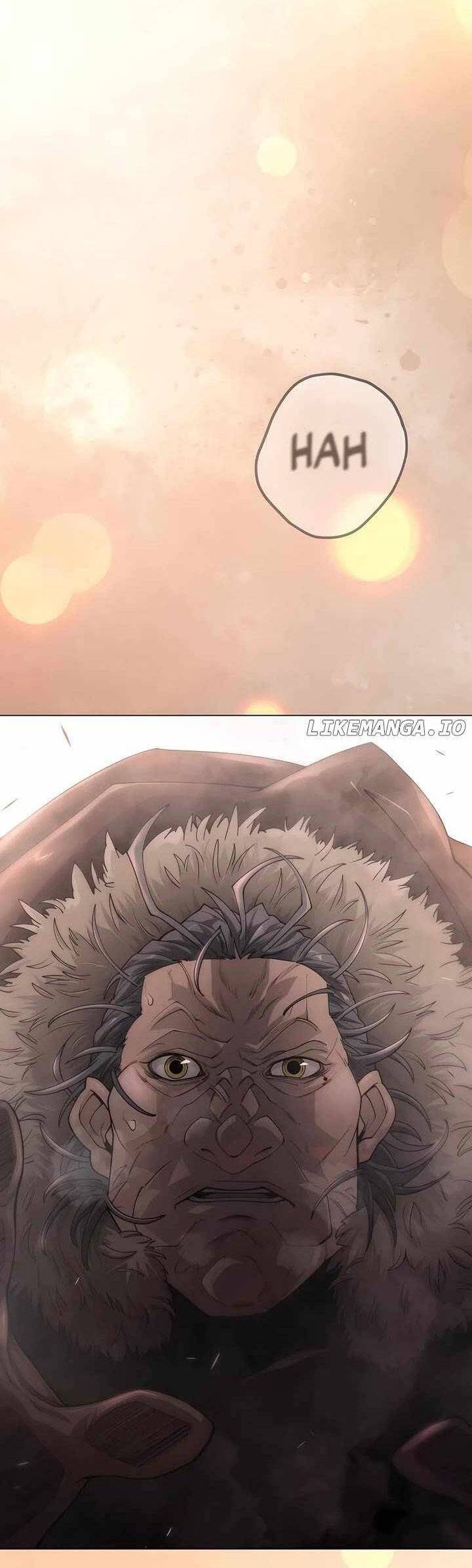 Kĩ Nguyên Của Anh Hùng: Chapter 188