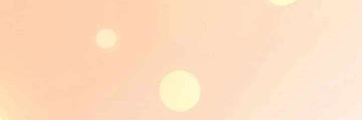 Kĩ Nguyên Của Anh Hùng: Chapter 188