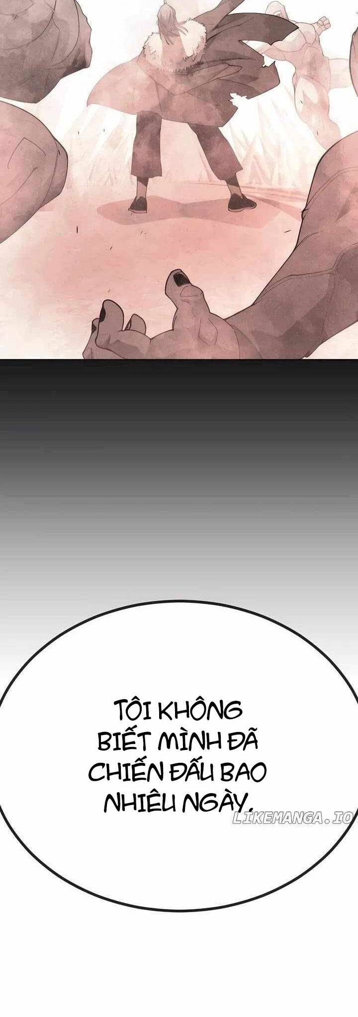 Kĩ Nguyên Của Anh Hùng: Chapter 188