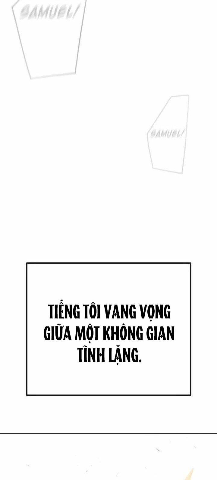 Kĩ Nguyên Của Anh Hùng: Chapter 188