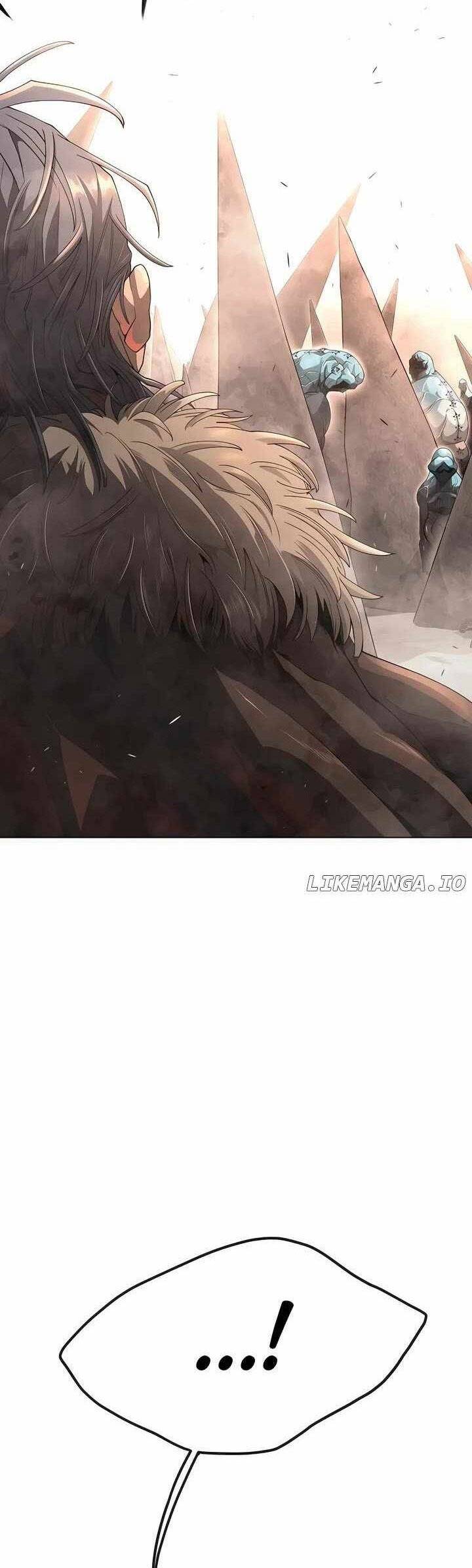 Kĩ Nguyên Của Anh Hùng: Chapter 188