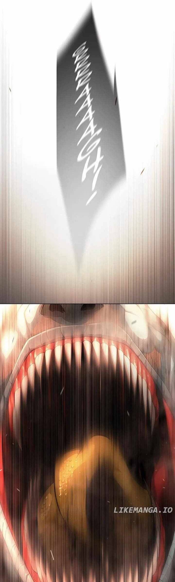 Kĩ Nguyên Của Anh Hùng: Chapter 188