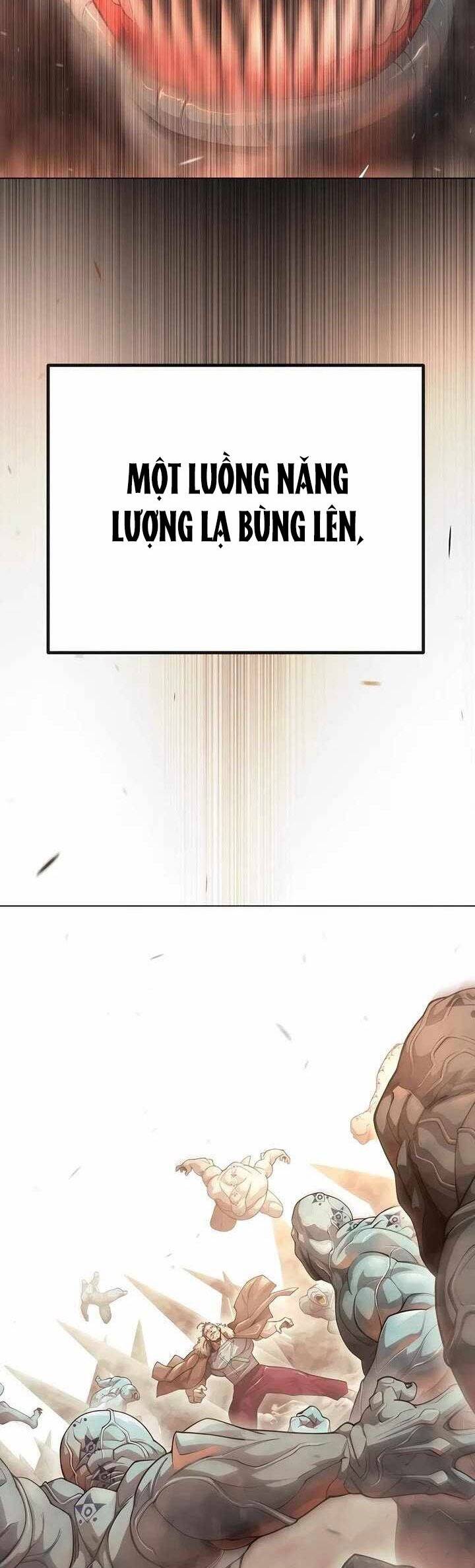 Kĩ Nguyên Của Anh Hùng: Chapter 188