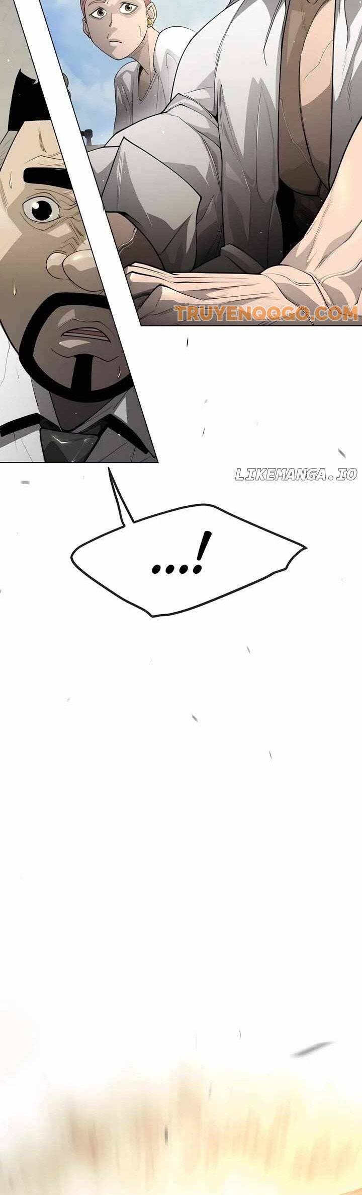 Kĩ Nguyên Của Anh Hùng: Chapter 188