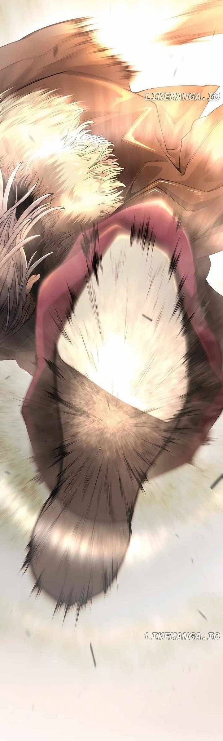 Kĩ Nguyên Của Anh Hùng: Chapter 188