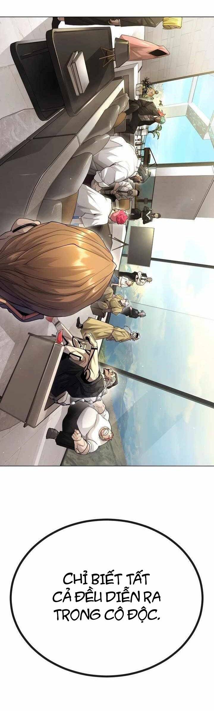 Kĩ Nguyên Của Anh Hùng: Chapter 188