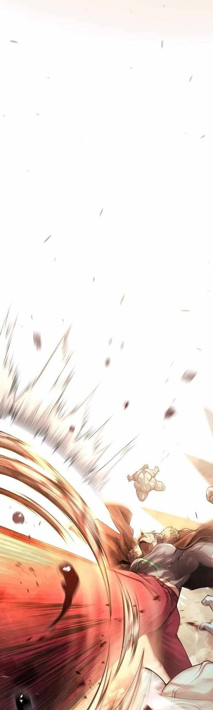 Kĩ Nguyên Của Anh Hùng: Chapter 188