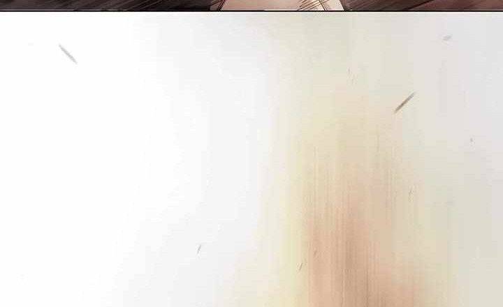 Kĩ Nguyên Của Anh Hùng: Chapter 188