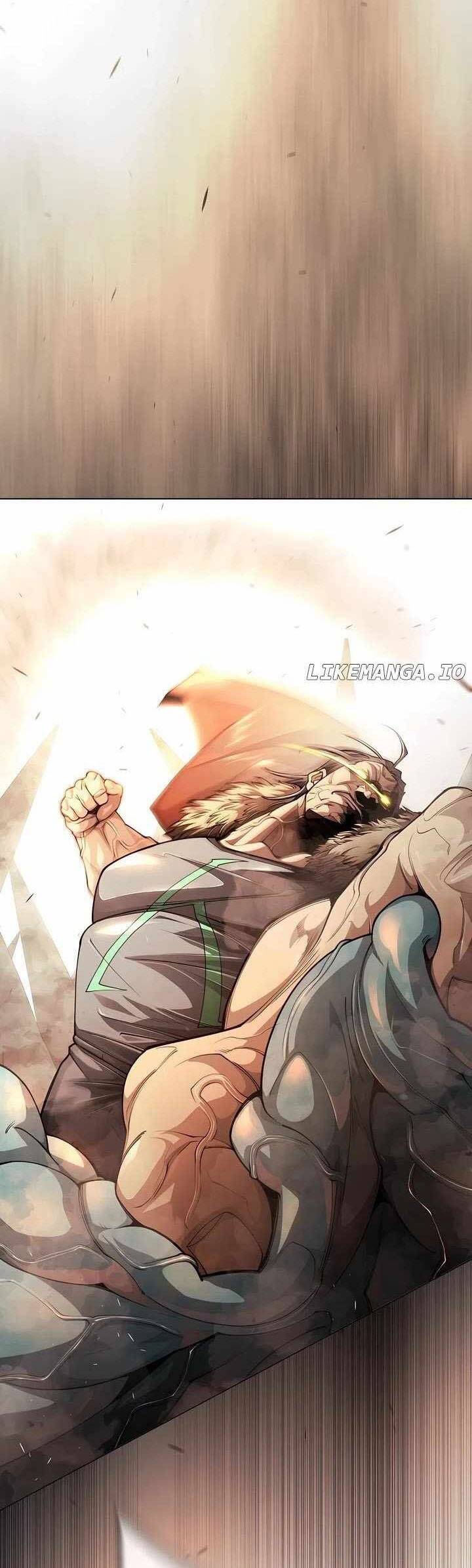 Kĩ Nguyên Của Anh Hùng: Chapter 188