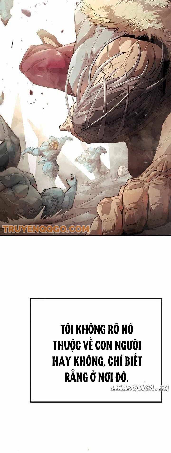 Kĩ Nguyên Của Anh Hùng: Chapter 188