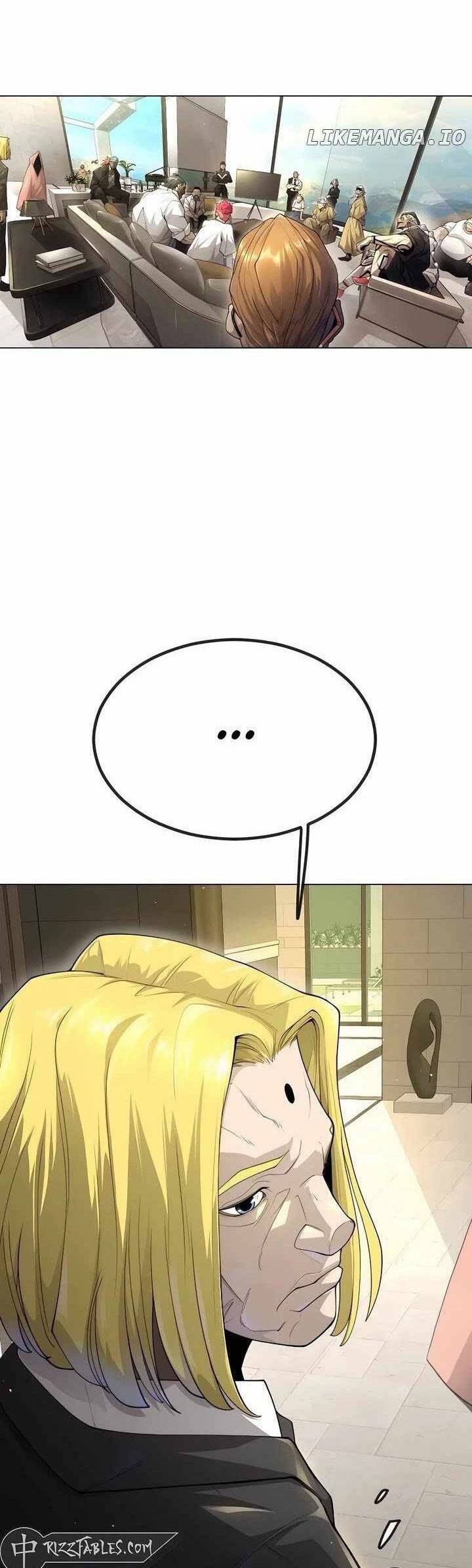 Kĩ Nguyên Của Anh Hùng: Chapter 188