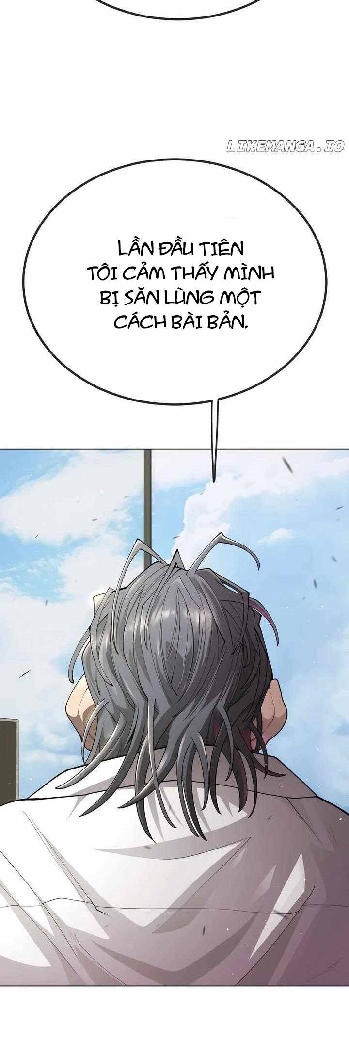 Kĩ Nguyên Của Anh Hùng: Chapter 188