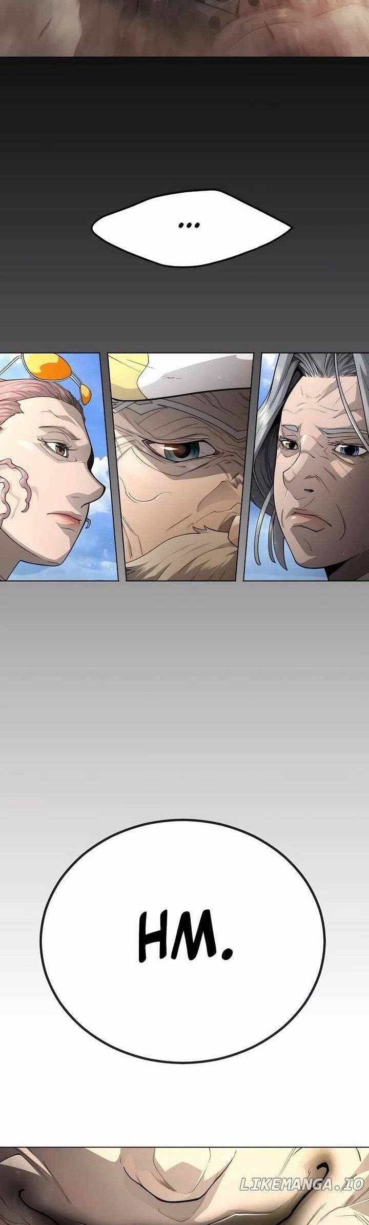 Kĩ Nguyên Của Anh Hùng: Chapter 188