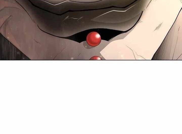 Kĩ Nguyên Của Anh Hùng: Chapter 188