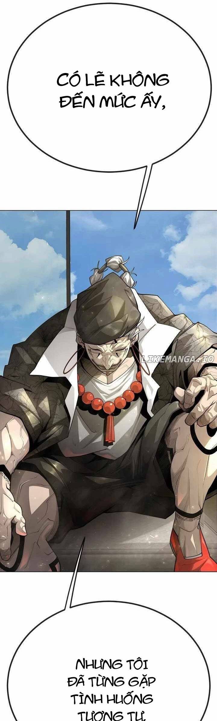 Kĩ Nguyên Của Anh Hùng: Chapter 188