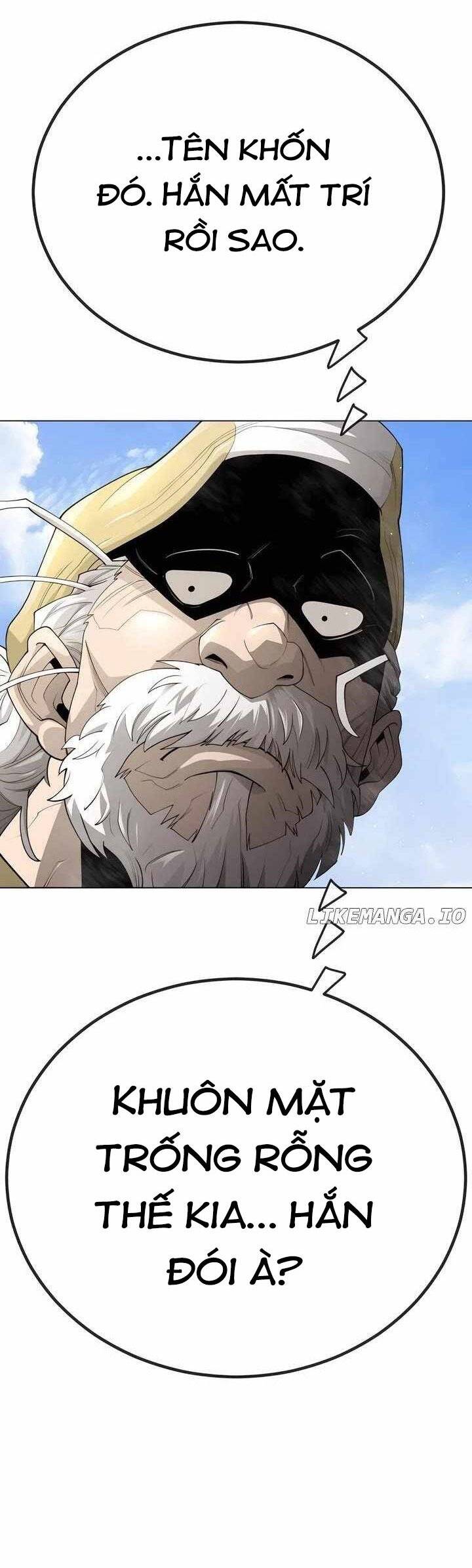 Kĩ Nguyên Của Anh Hùng: Chapter 188