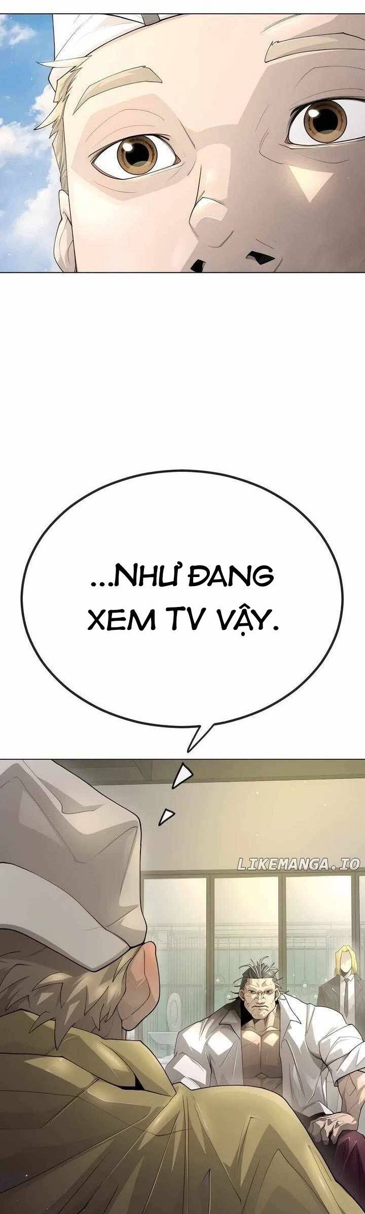 Kĩ Nguyên Của Anh Hùng: Chapter 188