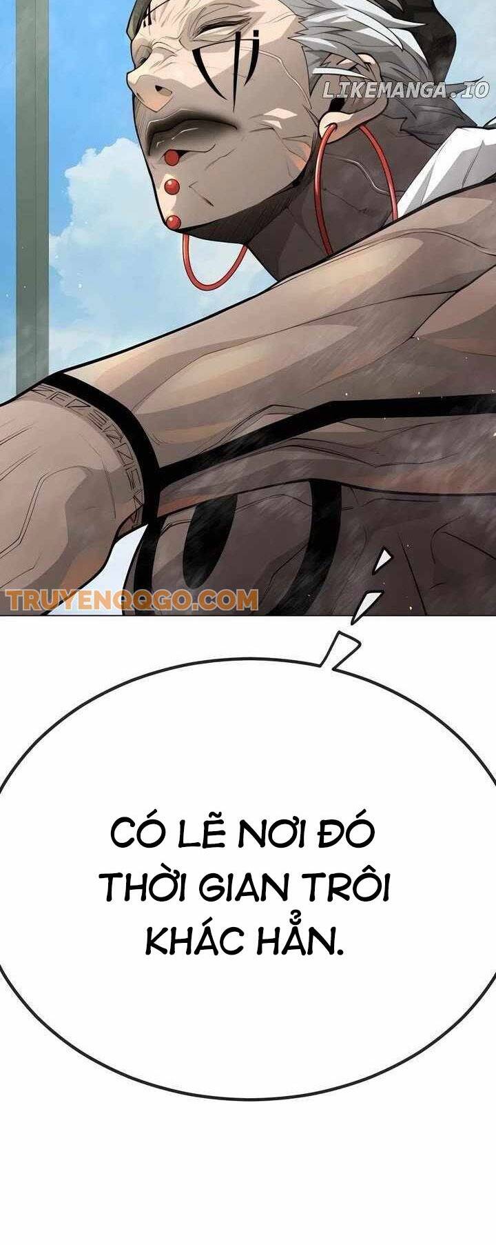 Kĩ Nguyên Của Anh Hùng: Chapter 188