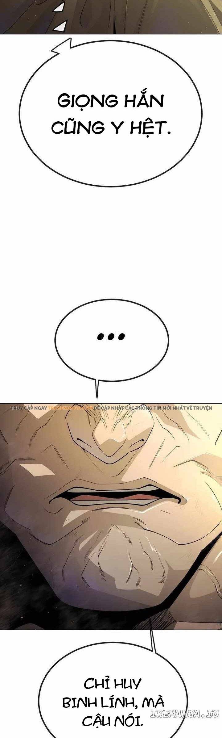 Kĩ Nguyên Của Anh Hùng: Chapter 188