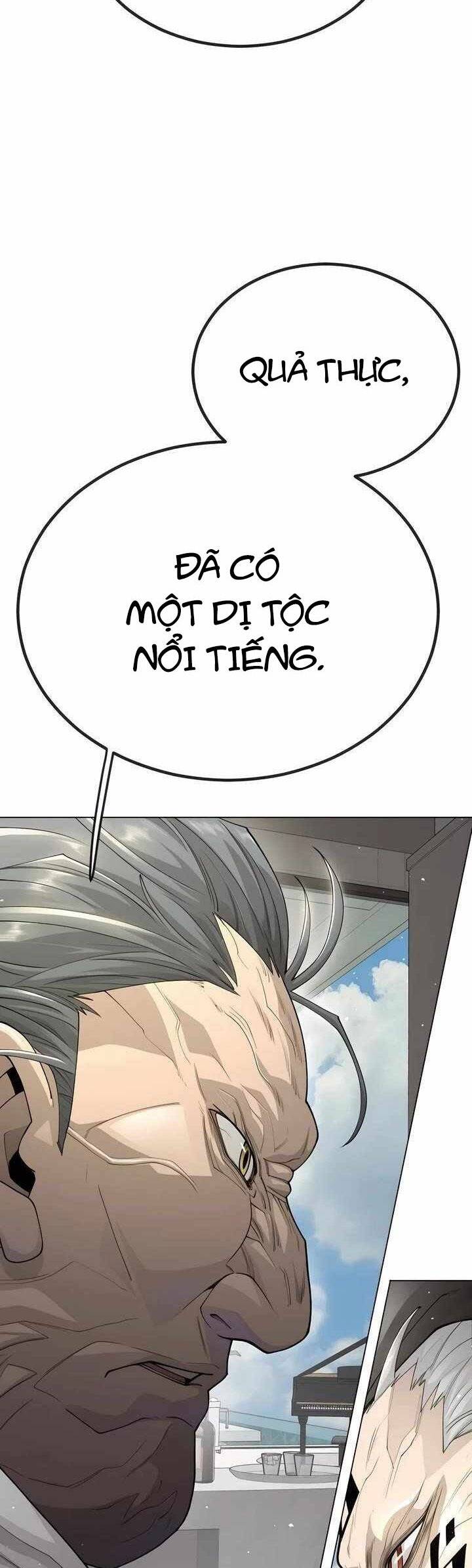 Kĩ Nguyên Của Anh Hùng: Chapter 188