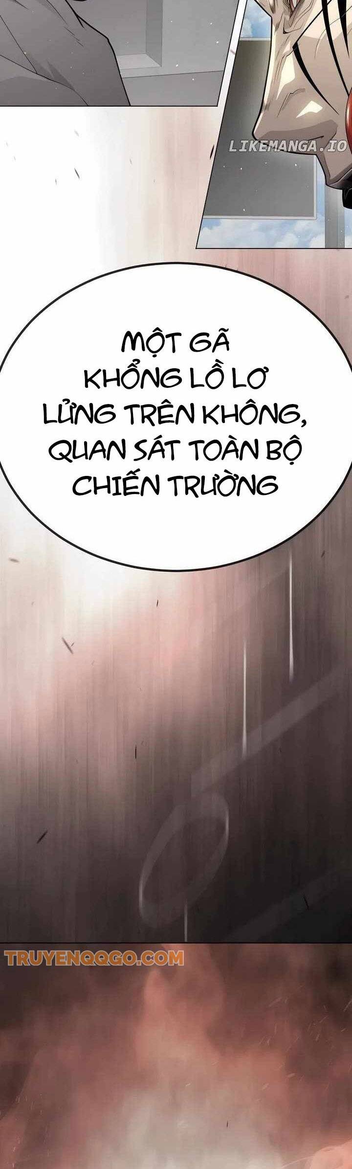 Kĩ Nguyên Của Anh Hùng: Chapter 188