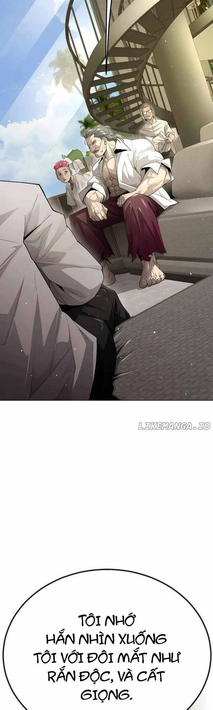 Kĩ Nguyên Của Anh Hùng: Chapter 188