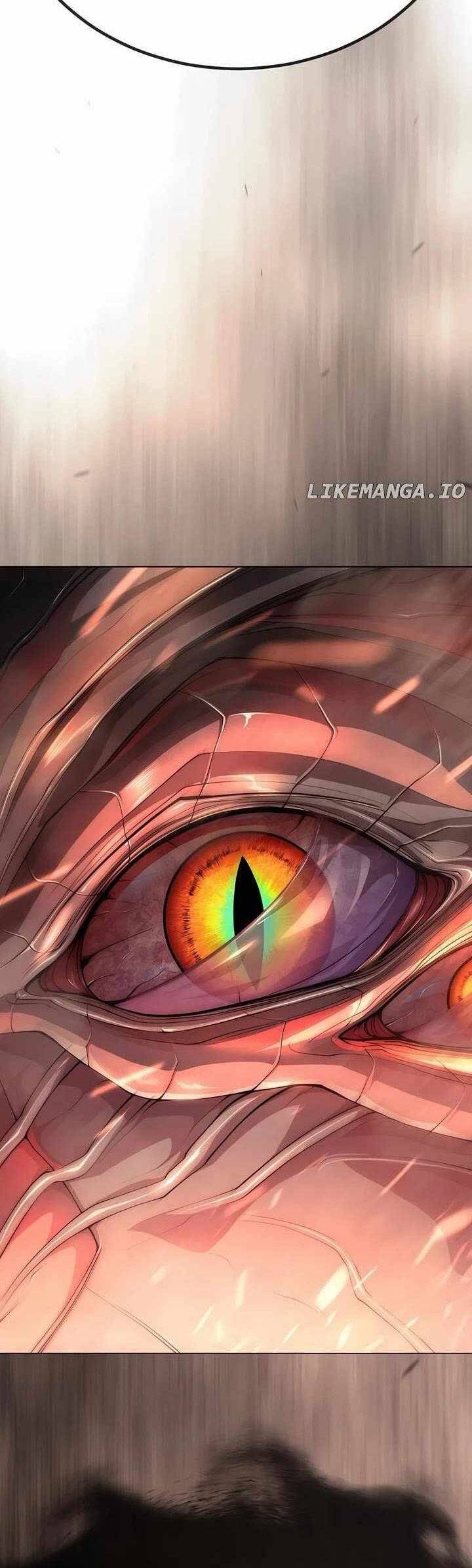 Kĩ Nguyên Của Anh Hùng: Chapter 188