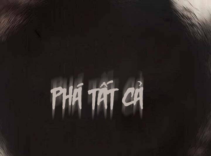 Kĩ Nguyên Của Anh Hùng: Chapter 188