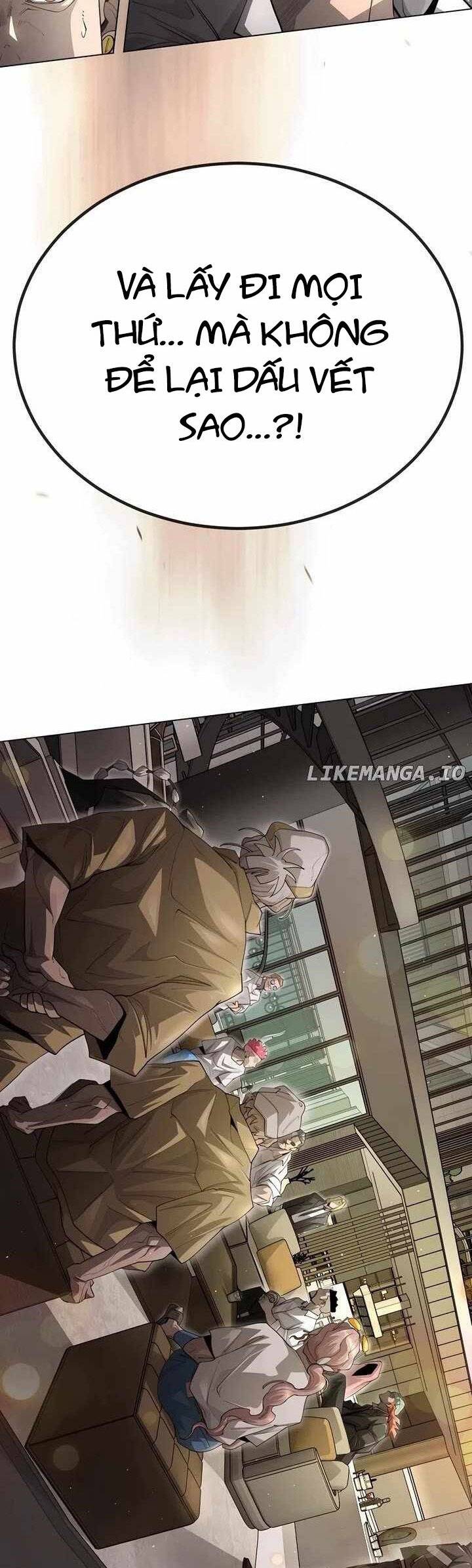 Kĩ Nguyên Của Anh Hùng: Chapter 188