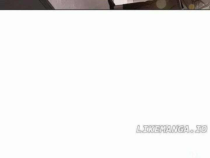 Kĩ Nguyên Của Anh Hùng: Chapter 188