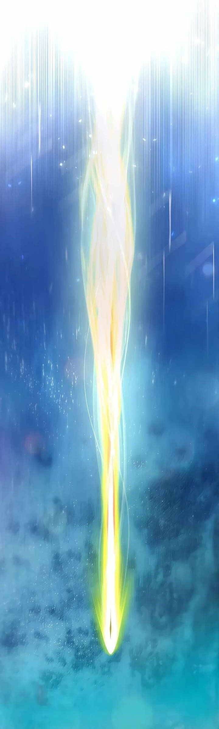 Kĩ Nguyên Của Anh Hùng: Chapter 188