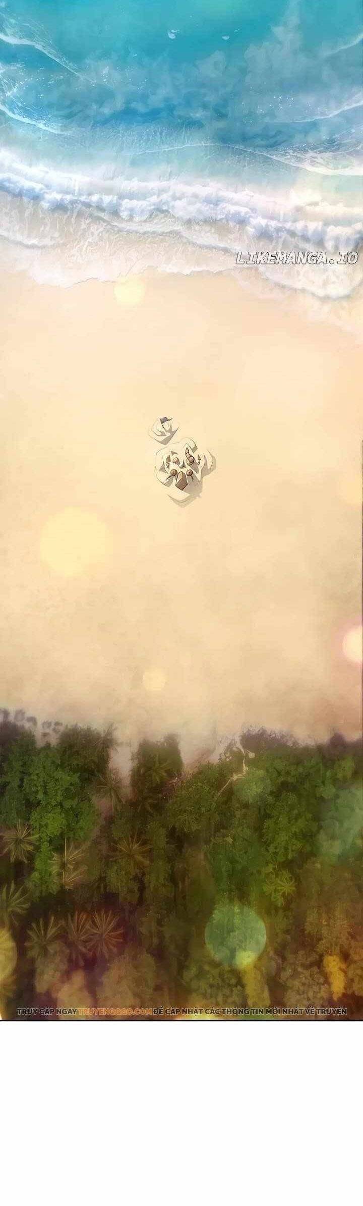 Kĩ Nguyên Của Anh Hùng: Chapter 188