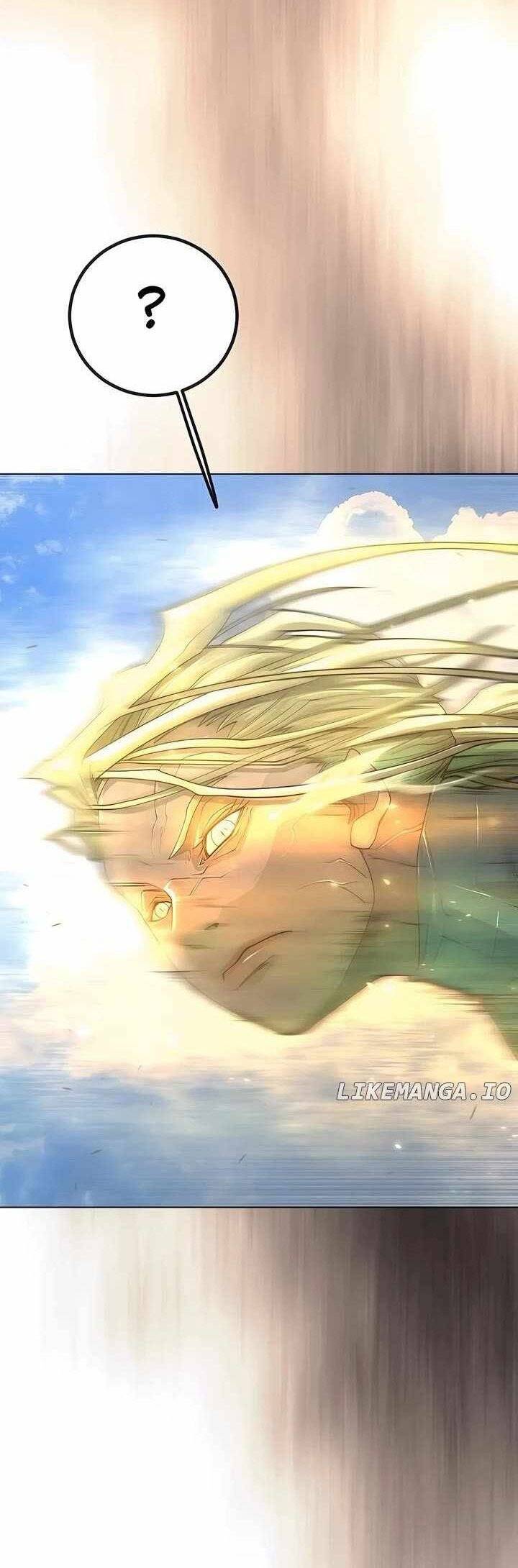 Kĩ Nguyên Của Anh Hùng: Chapter 188