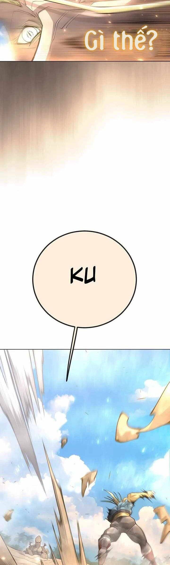 Kĩ Nguyên Của Anh Hùng: Chapter 188