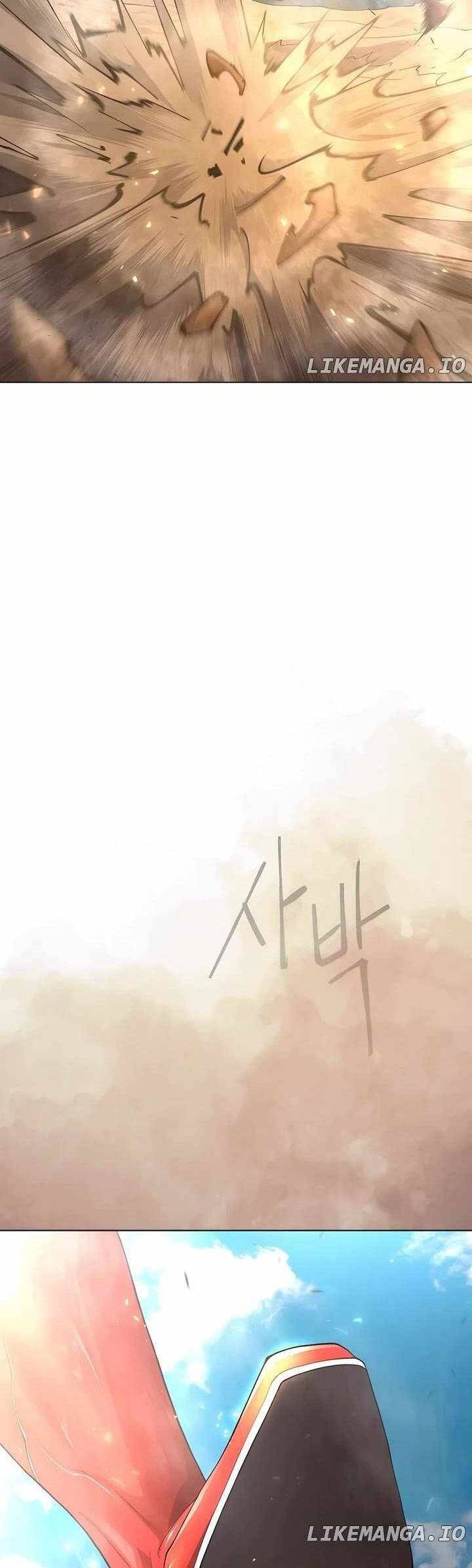 Kĩ Nguyên Của Anh Hùng: Chapter 188